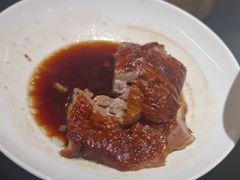 -金陵家宴·金陵春·南京菜(夫子庙店)