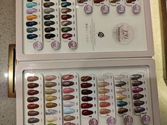 -海底捞火锅(吾悦广场店)
