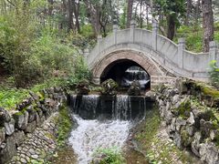 -红螺寺