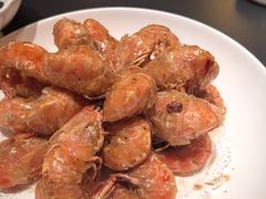 -红厨巷·淮扬菜(熙南里店)
