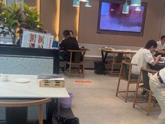 -勇利赵家烤肉坊(含光路店)