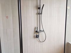 -百安居装修设计中心(海珠店)
