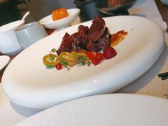 -福院