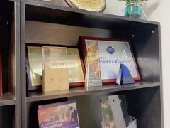 -菠萝国际教育专注Alevel·IGCSE·IB·AP·托福雅思培训辅导(静安校区)