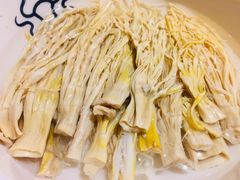 -大龙燚火锅(天钥桥路店)