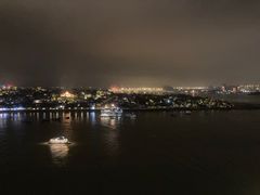 -必胜客(海滨店)