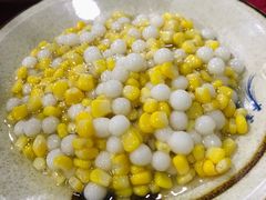 -蜀膳坊(洪公祠小区店)