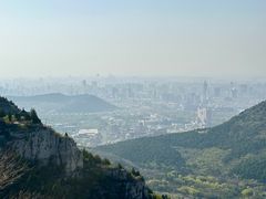 -佛慧山