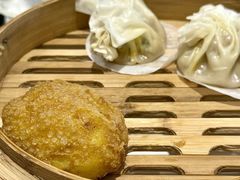 -凯鸽酒楼(操场城店)