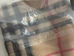 -江奢典汇·名包名表·黄金回收