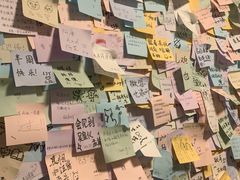 -H立方实景剧情密室(天河旗舰店)