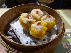 -添好运点心专门店(北角店)