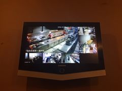 -千岛湖品鱼馆(钓鱼岛店)