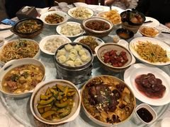 -金海湾海鲜总店