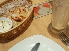 -必胜客(车陂店)