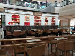 -布歌东京(金融街购物中心店)
