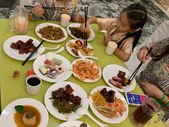 -海韵之星邮轮水会(明发商业广场店)