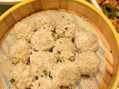 -小隐院子·庭院餐厅(大学城后湖店)