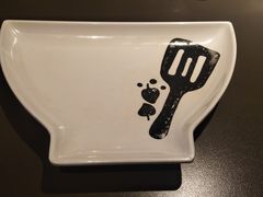 -川成元·麻辣香锅(凯德MALL西直门店)