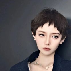 -汤尼英盖TONI&GUY-essensuals