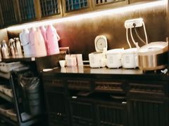 -東大方(武康千秋广场店)