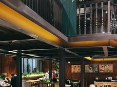 -樊城区沛公餐饮店(挑食拉美步行街店)