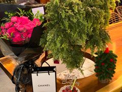 -Grande A'moo(上海万象城店)