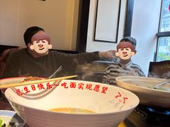 -小柴米·传统江西菜(八一广场店)