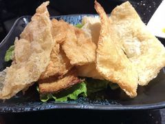 -周渝食惦酸菜鱼(青浦店)
