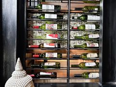 -酤居湖景音乐餐吧(安宁店)