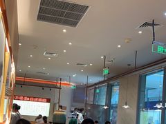 -松鹤楼·苏式汤面(虹桥天地店)