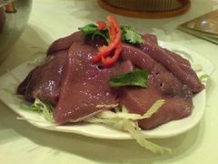 -春秋火锅(复兴中路店)