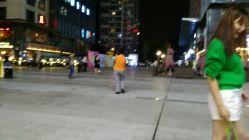 -都乐汇儿童乐园(莱蒙都会店)