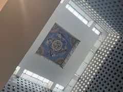 -敦煌市博物馆