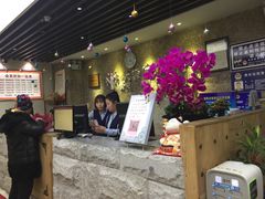 -天源宝石浴宫(和平店)