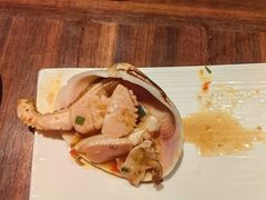 -东莱海上(长宁来福士店)