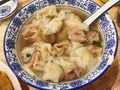 -清真·西北桥头拉面大王(丁家桥店)