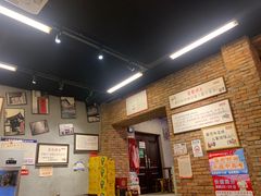 -华丰火锅(双林北横路店)