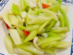 -王四酒家苏帮菜馆(观前店)