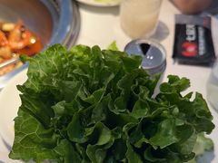 -七欣天香辣蟹火锅(万达广场店)