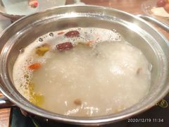-龙聚德北京烤鸭(巴南商社汇购物中心店)