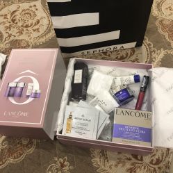 -丝芙兰Sephora