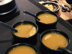 -九田家黑牛烤肉料理(溧阳吾悦店)