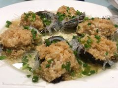 -鲜螺湾(鹏欣丽都店)