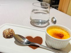 -香樟花园法式铁板烧(恒隆广场店)