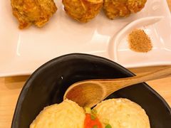 -博多一幸舍(西单大悦城店)