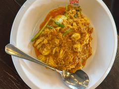 -大螃蟹海鲜餐厅