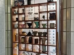 -微饮cafe