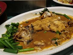 -大连湾旭日饭店(大连湾店)