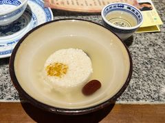 -南京大牌档(之心城店)